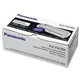 Goedkope Panasonic KX-FA78X voor uw printer bestellen bij Tonershop? Al 15 jaar de goedkoopste voor al uw inktpatronen en toner cartridges &starf; snelle levering &starf; | PANKX-FA78X